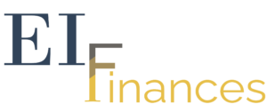 Ei Finances
